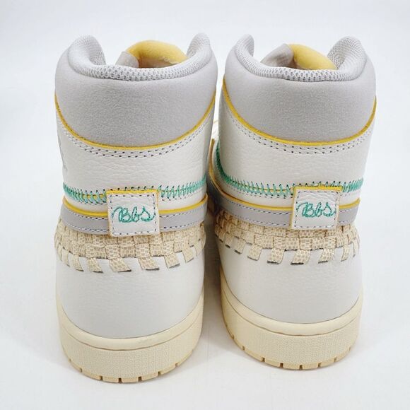 Jordan 1 Retro High OG SP FD2565 100‎ Size 11 New main image 8